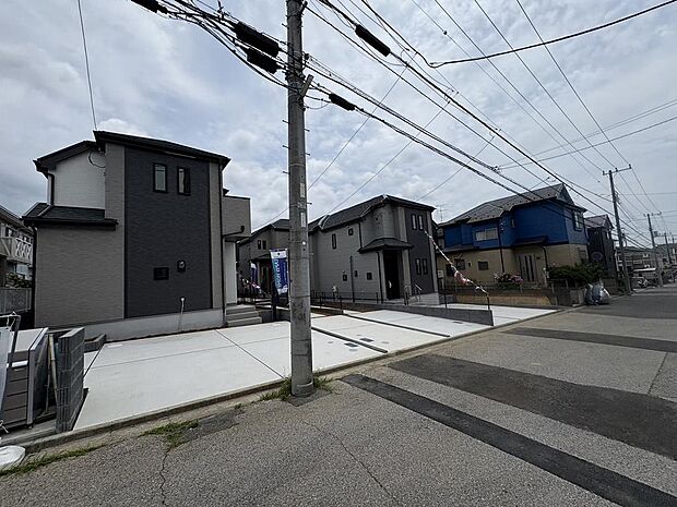 〜サンケイ商事にお任せください〜当社は地元密着型　お客様のご要望・期待にお応えします。