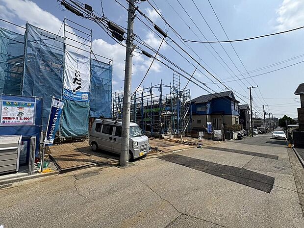 〜サンケイ商事にお任せください〜当社は地元密着型 お客様のご要望・期待にお応えします。