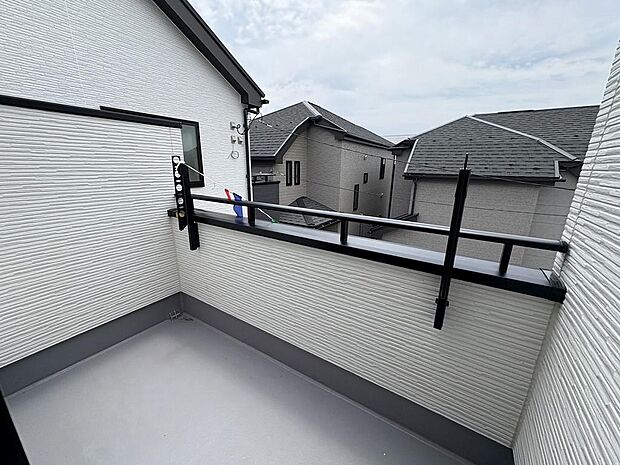 〜サンケイ商事にお任せください〜当社は地元密着型　お客様のご要望・期待にお応えします。