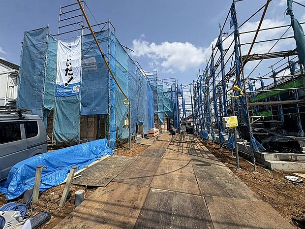 〜サンケイ商事にお任せください〜当社は地元密着型 お客様のご要望・期待にお応えします。