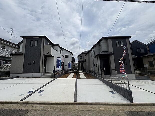 〜サンケイ商事にお任せください〜当社は地元密着型　お客様のご要望・期待にお応えします。