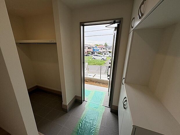〜サンケイ商事にお任せください〜当社は地元密着型 お客様のご要望・期待にお応えします。