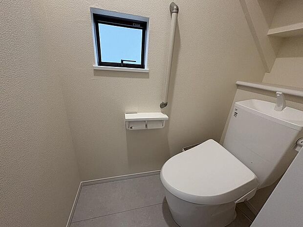 〜サンケイ商事にお任せください〜当社は地元密着型 お客様のご要望・期待にお応えします。