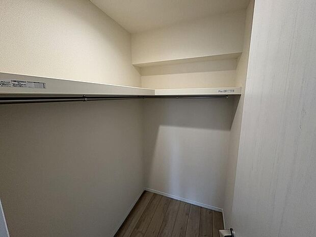〜サンケイ商事にお任せください〜当社は地元密着型 お客様のご要望・期待にお応えします。