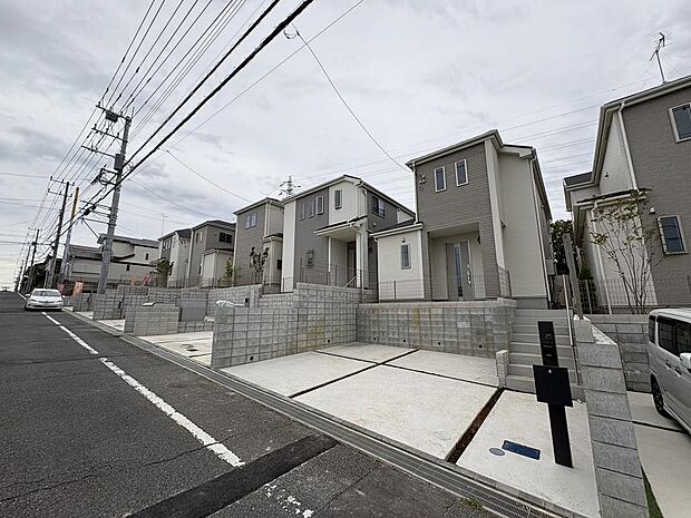 〜サンケイ商事にお任せください〜当社は地元密着型 お客様のご要望・期待にお応えします。