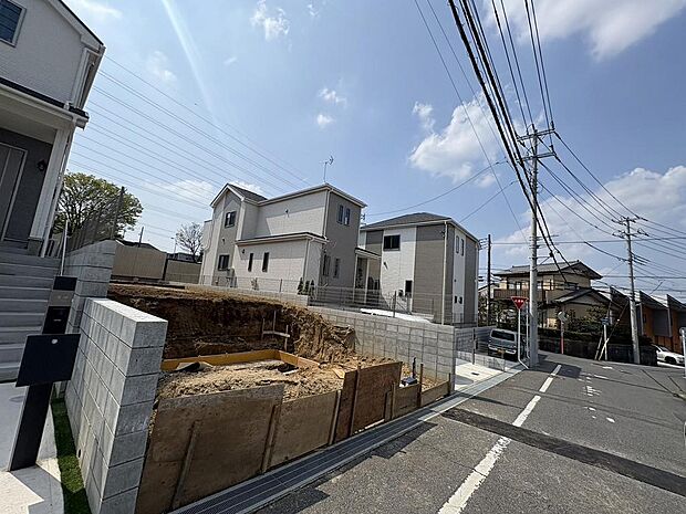 〜サンケイ商事にお任せください〜当社は地元密着型 お客様のご要望・期待にお応えします。