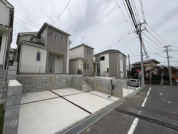 〜サンケイ商事にお任せください〜当社は地元密着型 お客様のご要望・期待にお応えします。