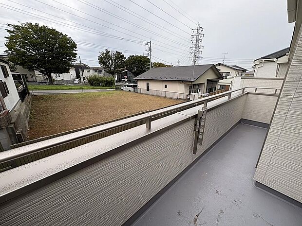 〜サンケイ商事にお任せください〜当社は地元密着型 お客様のご要望・期待にお応えします。
