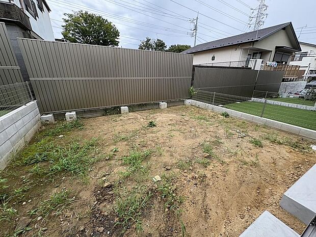 〜サンケイ商事にお任せください〜当社は地元密着型 お客様のご要望・期待にお応えします。