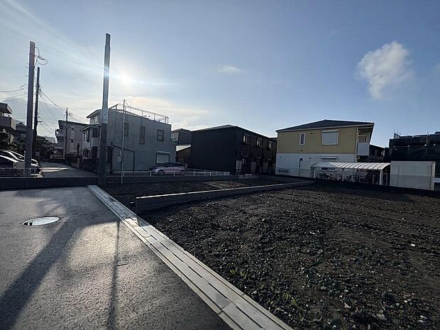 〜サンケイ商事にお任せください〜当社は地元密着型 お客様のご要望・期待にお応えします。