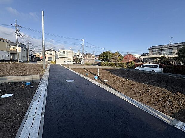〜サンケイ商事にお任せください〜当社は地元密着型 お客様のご要望・期待にお応えします。