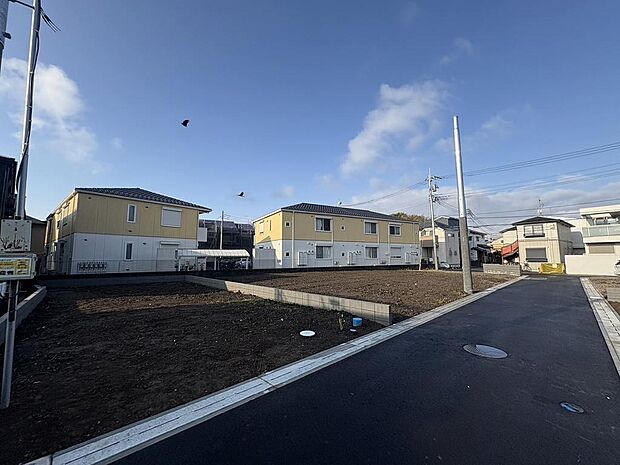 〜サンケイ商事にお任せください〜当社は地元密着型 お客様のご要望・期待にお応えします。