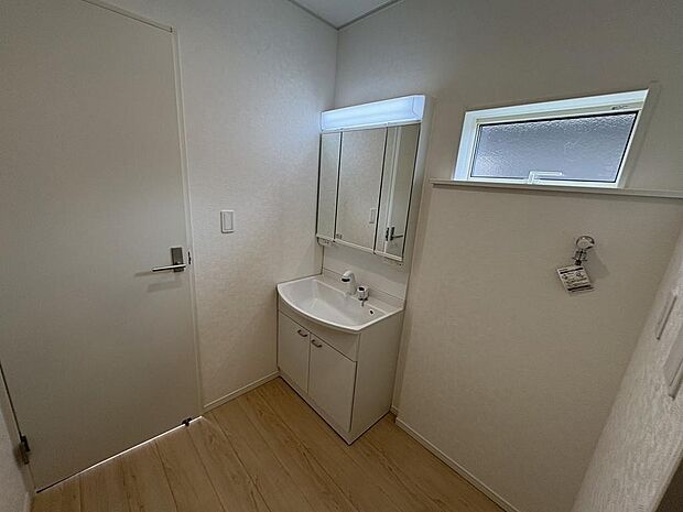 〜サンケイ商事にお任せください〜当社は地元密着型 お客様のご要望・期待にお応えします。