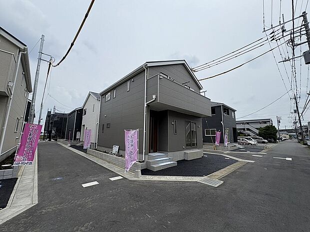 〜サンケイ商事にお任せください〜当社は地元密着型 お客様のご要望・期待にお応えします。