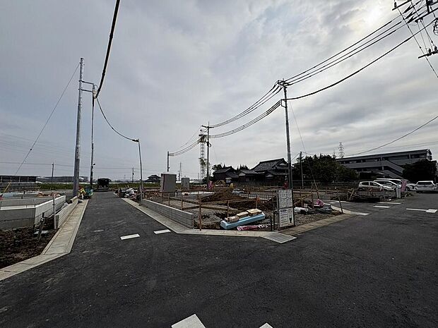 〜サンケイ商事にお任せください〜当社は地元密着型 お客様のご要望・期待にお応えします。