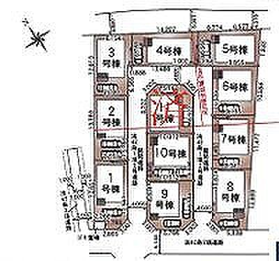 〜サンケイ商事にお任せください〜当社は地元密着型 お客様のご要望・期待にお応えします。