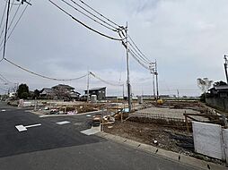 埼玉県八潮市大字南川崎1