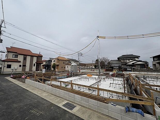 〜サンケイ商事にお任せください〜当社は地元密着型 お客様のご要望・期待にお応えします。