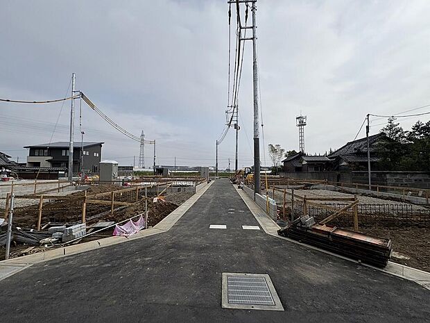 〜サンケイ商事にお任せください〜当社は地元密着型 お客様のご要望・期待にお応えします。