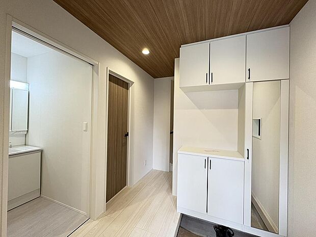 〜サンケイ商事にお任せください〜当社は地元密着型 お客様のご要望・期待にお応えします。
