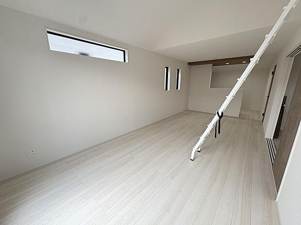 〜サンケイ商事にお任せください〜当社は地元密着型 お客様のご要望・期待にお応えします。
