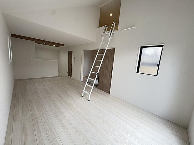 〜サンケイ商事にお任せください〜当社は地元密着型　お客様のご要望・期待にお応えします。