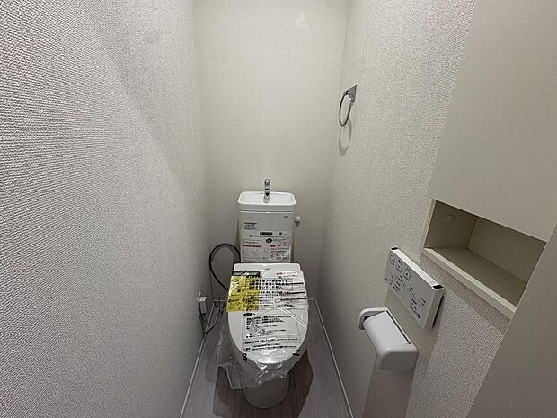 〜サンケイ商事にお任せください〜当社は地元密着型　お客様のご要望・期待にお応えします。