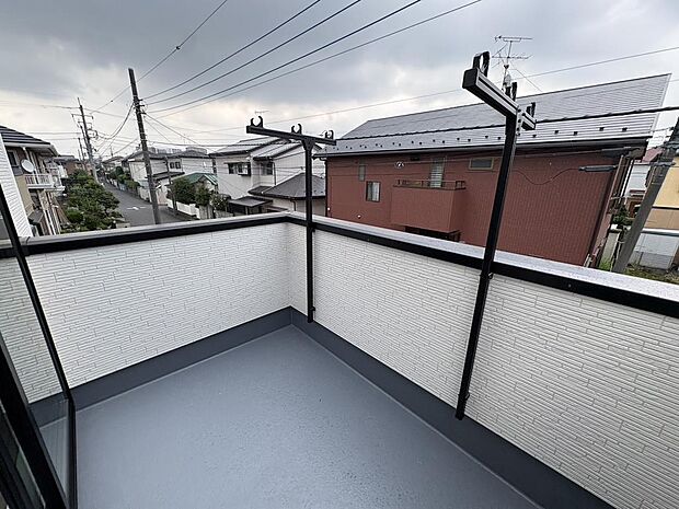〜サンケイ商事にお任せください〜当社は地元密着型　お客様のご要望・期待にお応えします。