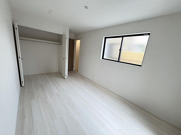 〜サンケイ商事にお任せください〜当社は地元密着型　お客様のご要望・期待にお応えします。