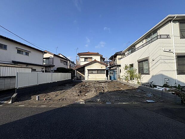 〜サンケイ商事にお任せください〜当社は地元密着型 お客様のご要望・期待にお応えします。
