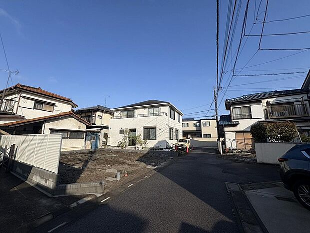 〜サンケイ商事にお任せください〜当社は地元密着型 お客様のご要望・期待にお応えします。