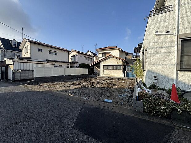 〜サンケイ商事にお任せください〜当社は地元密着型 お客様のご要望・期待にお応えします。