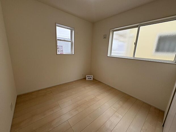 〜サンケイ商事にお任せください〜当社は地元密着型　お客様のご要望・期待にお応えします。