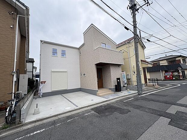 〜サンケイ商事にお任せください〜当社は地元密着型　お客様のご要望・期待にお応えします。