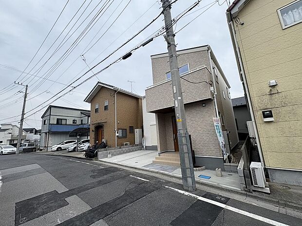 〜サンケイ商事にお任せください〜当社は地元密着型　お客様のご要望・期待にお応えします。