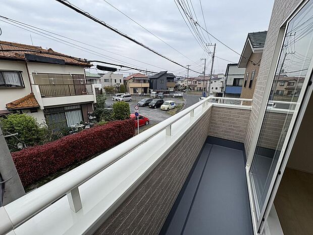 〜サンケイ商事にお任せください〜当社は地元密着型　お客様のご要望・期待にお応えします。
