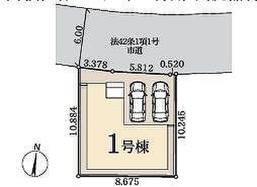 〜サンケイ商事にお任せください〜当社は地元密着型 お客様のご要望・期待にお応えします。