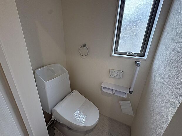 〜サンケイ商事にお任せください〜当社は地元密着型 お客様のご要望・期待にお応えします。