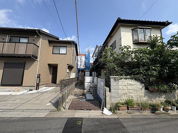 〜サンケイ商事にお任せください〜当社は地元密着型　お客様のご要望・期待にお応えします。