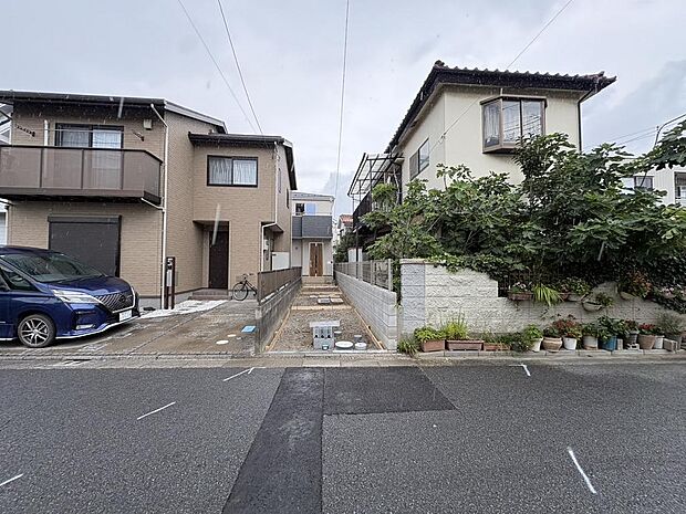 〜サンケイ商事にお任せください〜当社は地元密着型 お客様のご要望・期待にお応えします。