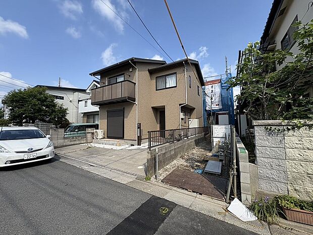 〜サンケイ商事にお任せください〜当社は地元密着型　お客様のご要望・期待にお応えします。