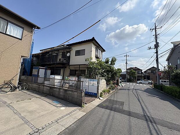 〜サンケイ商事にお任せください〜当社は地元密着型　お客様のご要望・期待にお応えします。
