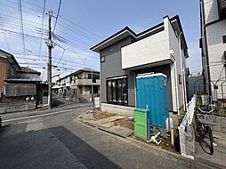 東京都葛飾区西水元４丁目17-6