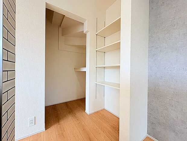 〜サンケイ商事にお任せください〜当社は地元密着型 お客様のご要望・期待にお応えします。