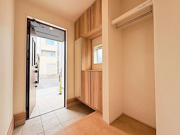 〜サンケイ商事にお任せください〜当社は地元密着型 お客様のご要望・期待にお応えします。