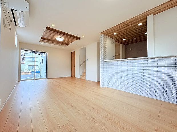 〜サンケイ商事にお任せください〜当社は地元密着型 お客様のご要望・期待にお応えします。