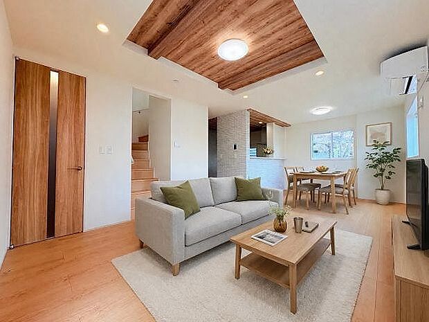 〜サンケイ商事にお任せください〜当社は地元密着型 お客様のご要望・期待にお応えします。