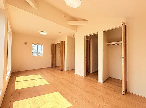 〜サンケイ商事にお任せください〜当社は地元密着型 お客様のご要望・期待にお応えします。