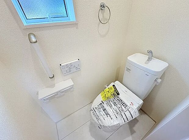 〜サンケイ商事にお任せください〜当社は地元密着型 お客様のご要望・期待にお応えします。