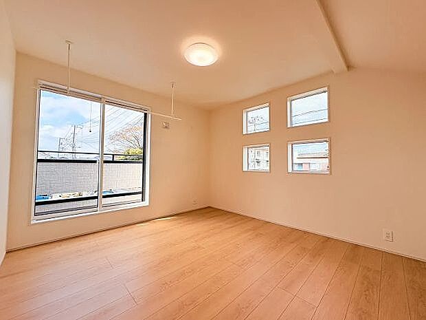 〜サンケイ商事にお任せください〜当社は地元密着型 お客様のご要望・期待にお応えします。